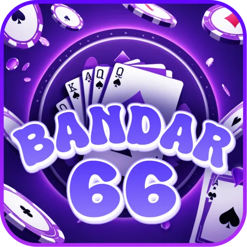 pkv games Bandar66